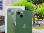 Apple iPhone 13 128 GB (Used)