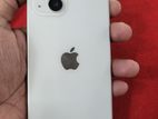 Apple iPhone 13 128 GB (Used)