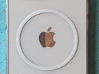 Apple iPhone 13 128 GB (Used)