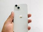 Apple iPhone 13 128 Gb Waterproof (Used)