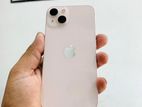 Apple iPhone 13 128 Gb Waterproof (Used)