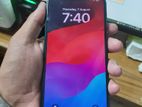 Apple iPhone 13 128 GB With box (Used)