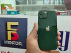 Apple iPhone 13 128 gb91% (Used)