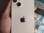 Apple iPhone 13 128 Gb.new condition (Used)