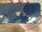 Apple iPhone 13 ` (Used)