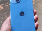 Apple iPhone 13 128 gp (Used)