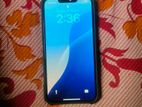 Apple iPhone 13 128 (J/A) (Used)