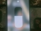 Apple iPhone 13 128 (J/A) (Used)