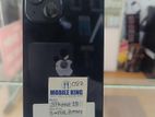Apple iPhone 13 128 Japan (Used)