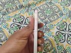 Apple iPhone 13 ১২৮ জিবি (Used)