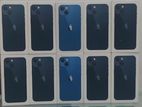 Apple iPhone 13 128 (New)