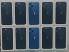 Apple iPhone 13 128 (New)