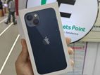 Apple iPhone 13 128 (New)
