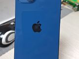 Apple iPhone 13 . (Used)