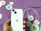 Apple iPhone 13 /128 (Used)