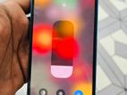Apple iPhone 13 128 GB (Used)