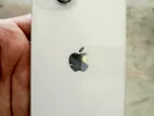 Apple iPhone 13 128 (Used)