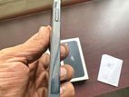 Apple iPhone 13 128 (Used)