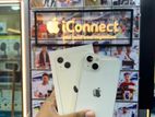 Apple iPhone 13 128 (Used)