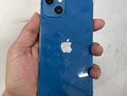 Apple iPhone 13 128 (Used)