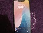 Apple iPhone 13 128 (Used)