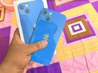 Apple iPhone 13 128 (Used)