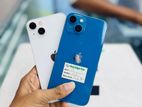 Apple iPhone 13 128 (Used)