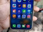Apple iPhone 13 128GB (Used)