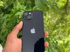 Apple iPhone 13 I, (Used)