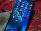 Apple iPhone 13 128 (Used)