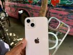 Apple iPhone 13 128 (Used)