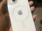Apple iPhone 13 . (Used)