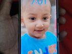 Apple iPhone 13 128 GB (Used)