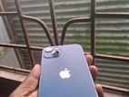 Apple iPhone 13 128 (Used)