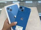 Apple iPhone 13 128 (Used)