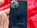 Apple iPhone 13 128 (Used)