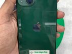 Apple iPhone 13 128 (Used)