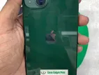 Apple iPhone 13 128 (Used)