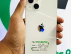 Apple iPhone 13 128 (Used)