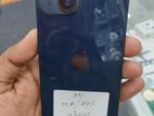 Apple iPhone 13 128 (Used)