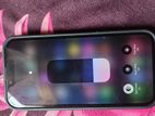 Apple iPhone 13 128GB (Used)