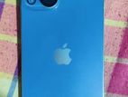 Apple iPhone 13 128GB (Used)