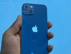 Apple iPhone 13 128 (Used)