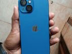Apple iPhone 13 128 (Used)