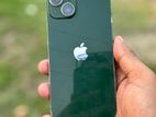 Apple iPhone 13 . (Used)