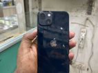 Apple iPhone 13 . (Used)