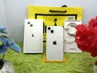 Apple iPhone 13 128 (Used)