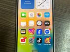 Apple iPhone 13 128 (Used)