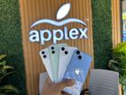 Apple iPhone 13 128 (Used)