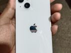 Apple iPhone 13 ` (Used)
